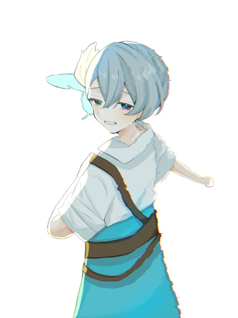 haruiro__3's tweet photo. 「おやすみ」

#メメリ絵 https://t.co/04r6ne3sJy
