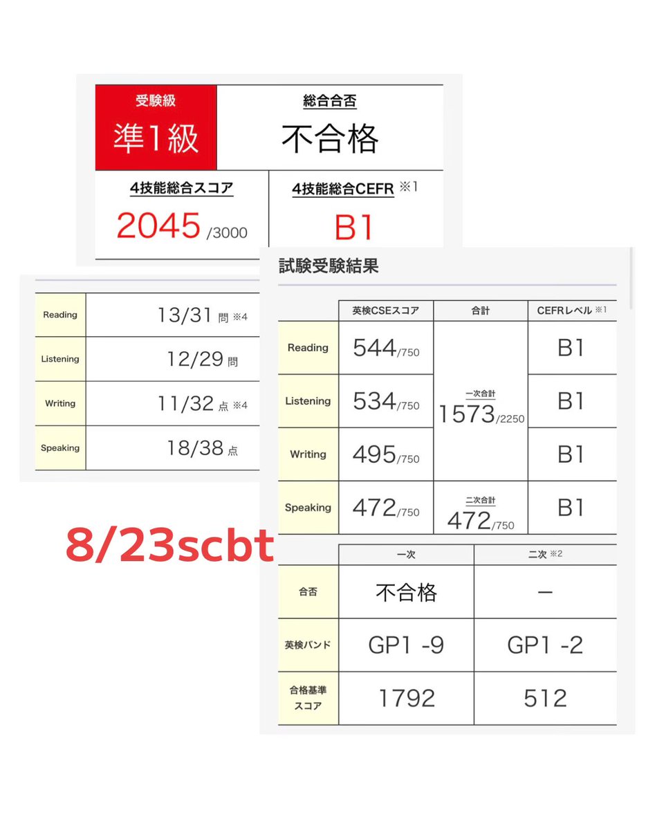 mpwpdpa's tweet photo. なんかもう立教いけんのかよくわかんなくなってきた
まだ一回cbt受けるけど2000スコアだとどこの大学が行ける？ https://t.co/4zuwVEq139