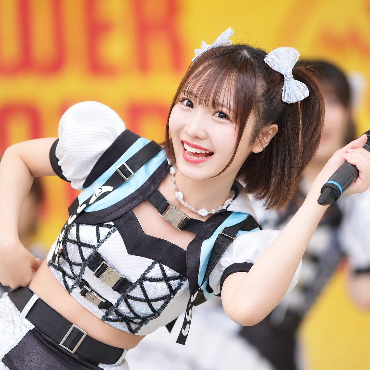 jp_sanpn's tweet photo. #TLを夏目涼風でいっぱいにし隊 https://t.co/AAyElbdDHh