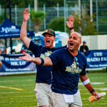 Photo by SFSL Media | SFSL News (@CoachDaMurph)
