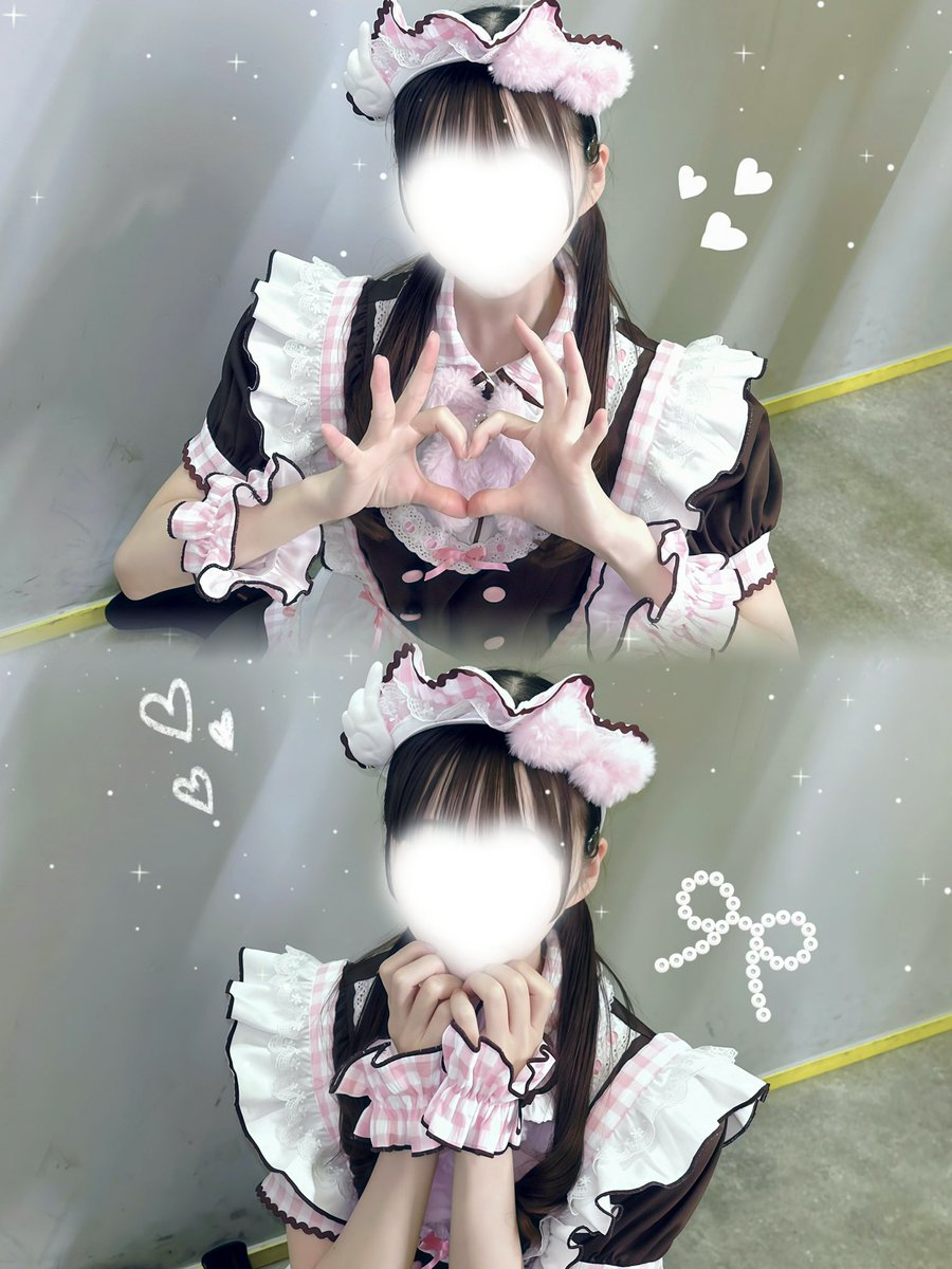 Tapi_098's tweet photo. これ来てDハロ行きたいんだよね〜🎃
 #ディズニー好きさんと繋がりたい https://t.co/yuJvOcDwy4
