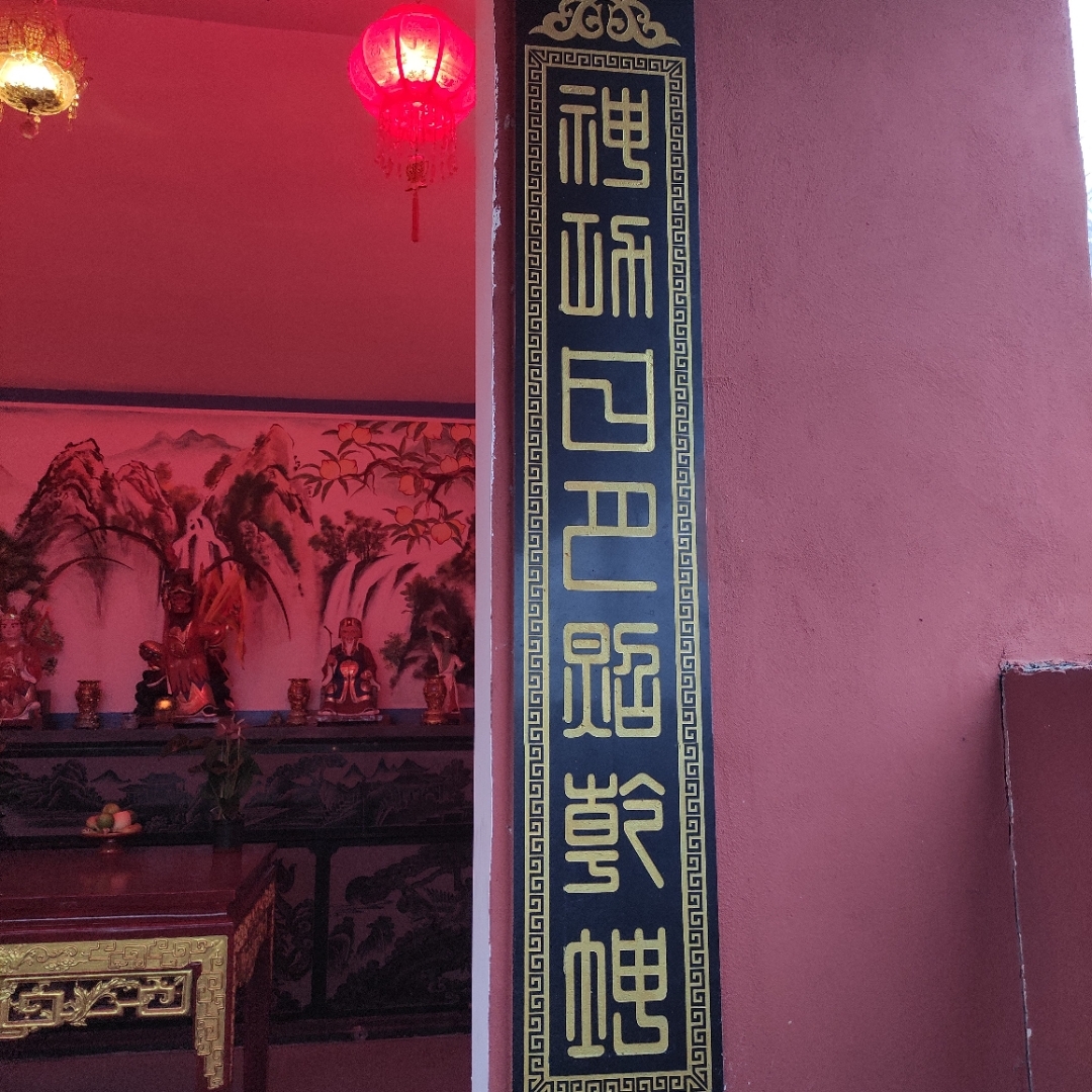 mszvm's tweet photo. [蓟嘉挛咏赂、新たな旅の始まり！]， https://t.co/c74NNzxPSv