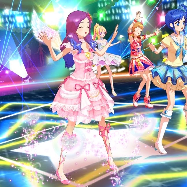 Mattya_monblan's tweet photo. 今日は念願のオーロラキスコーデを大好きなうちの子に着せれてとてもハピハピでした😭✨✨
ハロウィンスタンプも完走出来たから最高✨ https://t.co/FnbueBH5Z8