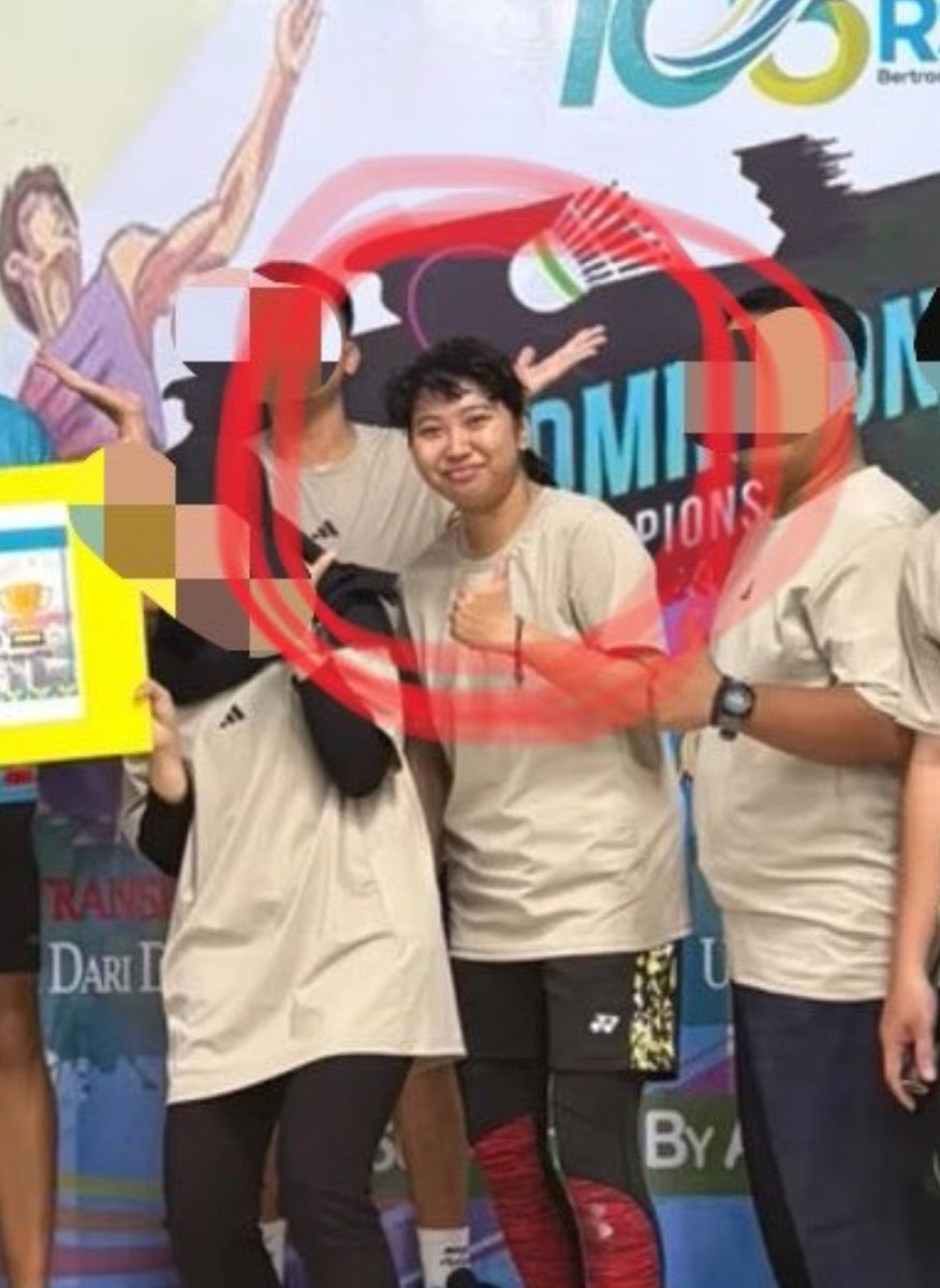siklusbulan's tweet photo. Bentukan libtard di X rata2 ya macem Tyas dan Shifanist ini. Kumpulan org2 desperated, mentally unstable dan sampah kehidupan sosial.

Tipikalnya selalu: mocking agama, degrading pekerjaan, playvict. Kosakata terbatas incel, patriarki, misoganis, ableis, all men are... and so on. https://t.co/faaMkSC9xy