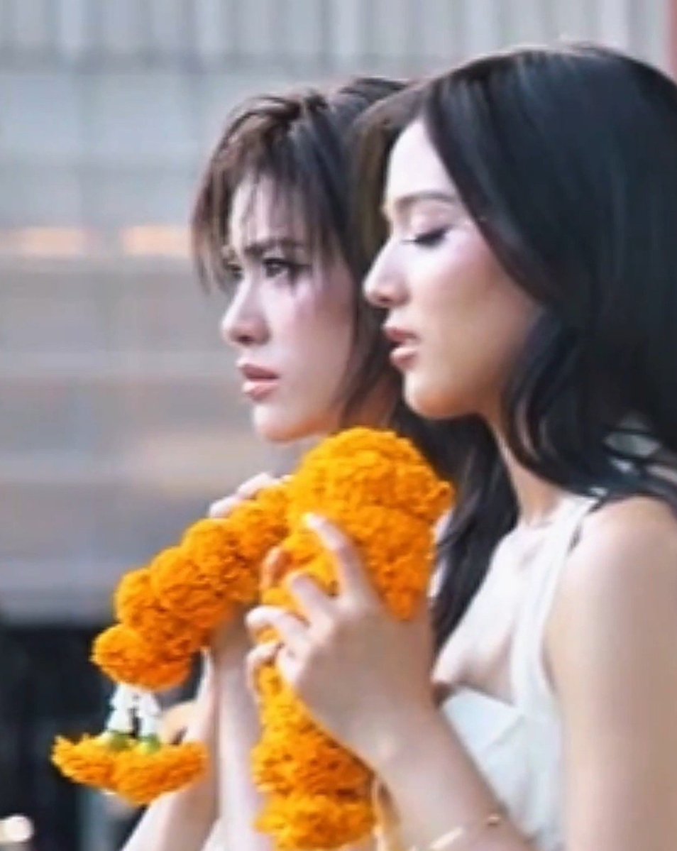 unpaiddrafts's tweet photo. จัดอันดับศิลปินที่กดดันสิ่งศักดิ์สิทธิ์เก่งที่สุด

อันดับ 1 https://t.co/X6UIuJvb4p