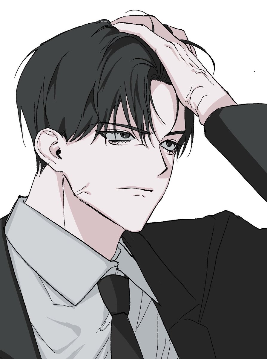 sctjcgw's tweet photo. #좀레기
개인적으로 너무 보고 싶었던 거...^//^ https://t.co/fY1e4irzf7