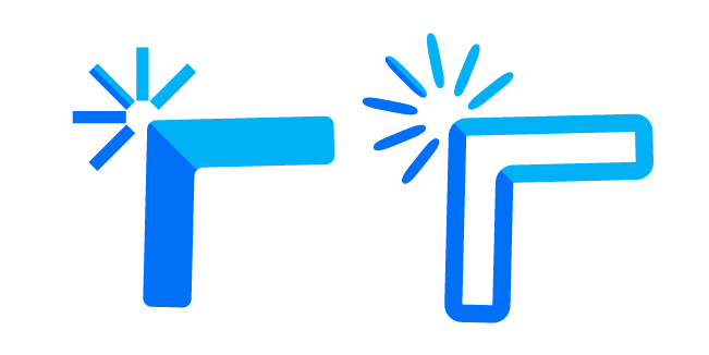 CustomCursor's tweet photo. Turn your clicks into an unexpected but totally funny experience with our #Prank #Blue #Clicking #Arrow custom cursor! Add this playful little clicker from the Prank cursor collection and let everything you interact with burst with mischief! #CustomCursor
https://t.co/uI5RMNV782 https://t.co/Tw9KzKZ4J8