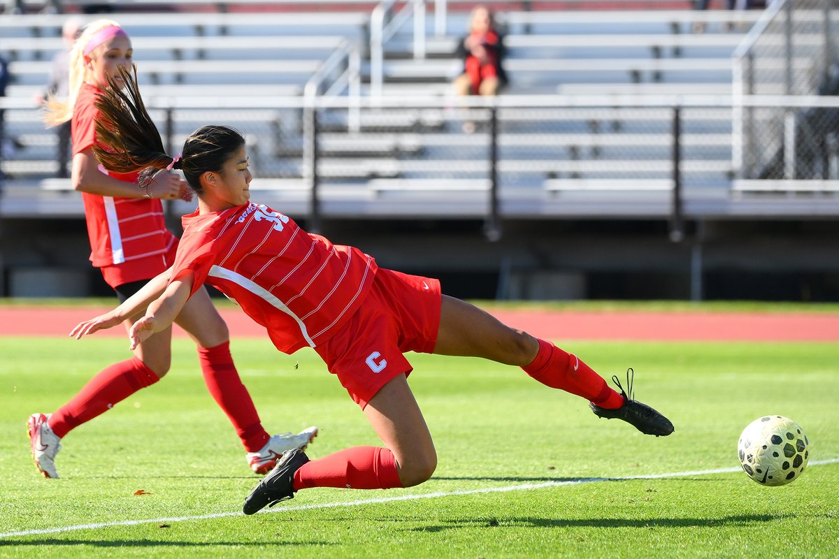 Firstteamphoto's tweet photo. A full Saturday of ⚽️ action on the East Hill covering the @CornellWSoccer and @CornellMSoccer teams for @CornellSports #LGR

Women's Full Gallery vs @PennWSoccer : https://t.co/cSctFXj7q5

Men's Full Gallery vs @DartmouthMSoc : https://t.co/9wPKEdici6 https://t.co/2BKbk08pug