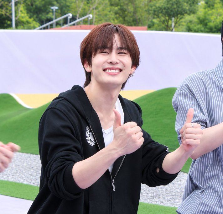 kitt4page's tweet photo. Sumpah ya inituh lucu banget😭kaya bokem😭😭😭😭 https://t.co/lyP4uSTIJ9