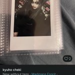 Photo by nate 🇷🇴🦭 | mme 14.02 (@mxlt1ng)