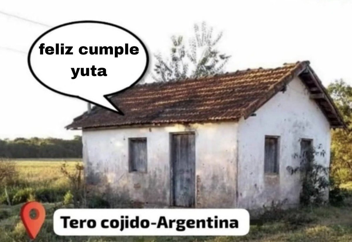 chopanlover's tweet photo. feliz cumple yuta https://t.co/fGzeHUhvhn