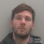 Photo by Kent Police Dartford (@KentPoliceDart)