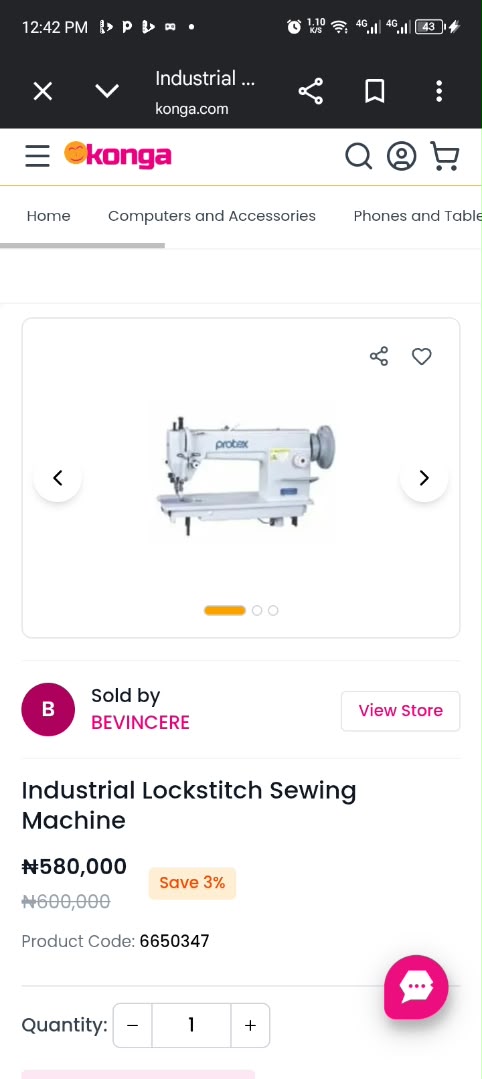 ROK529's tweet photo. @DONJAZZY Good morning @DONJAZZY (SUPREMOS)... My name is Moses Aikhoje, i am a fashion designer based in Lagos &amp;i work from home. My industrial sewing machine is currently blown out and i have been out of operations for weeks now. Pls help

Acc Details:
1034764301 FCMB
Amount: N580,000 https://t.co/Rw27wNQiyD
