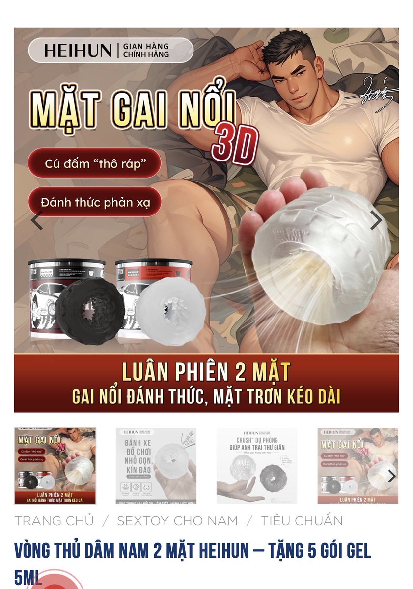 HeihunPleasure's tweet photo. @emnaneee Bên mình có lốp, lốp màu này lốp màu kia :))) https://t.co/KJ1MQE9LUo