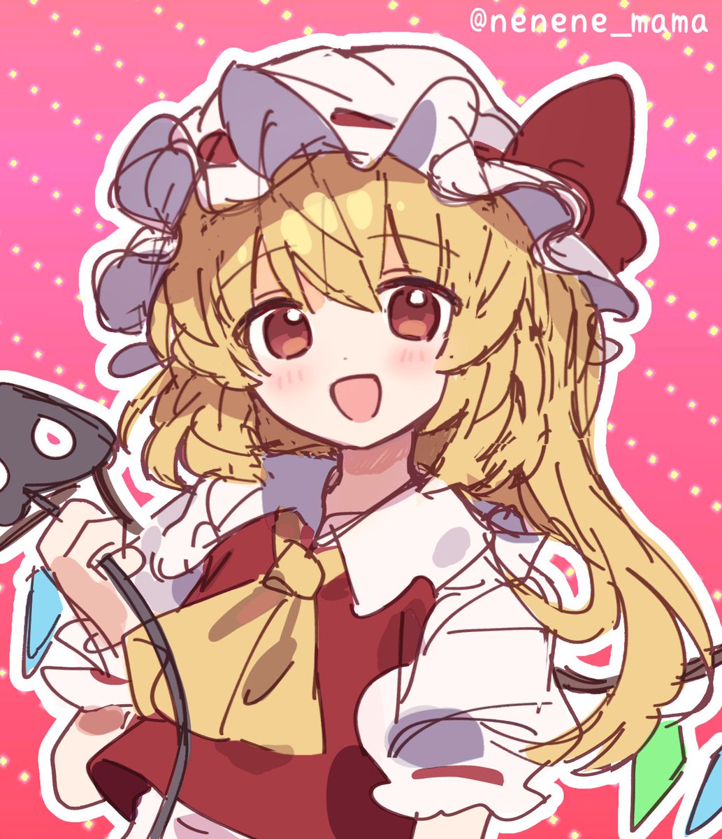 nenene_mama's tweet photo. ザザザっなフランちゃん❤️ https://t.co/HpNYo8wdG5