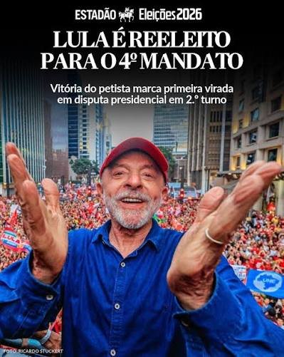KirahTheThilli's tweet photo. @Lotos_Branco ⭐️ https://t.co/fEppjppkF5