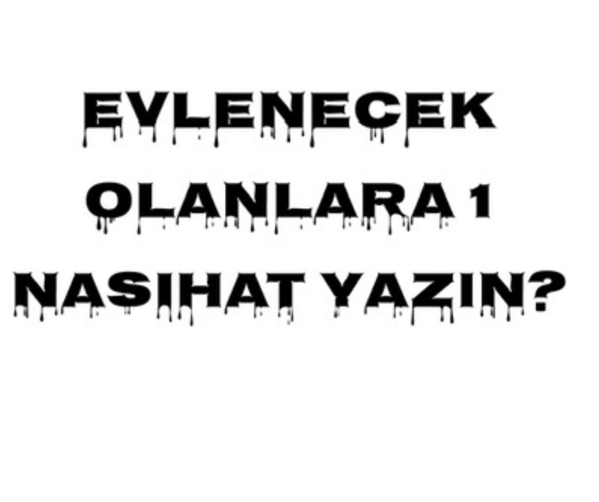RuhDktoru's tweet photo. Buyrun yazın https://t.co/4q5YMKqIss