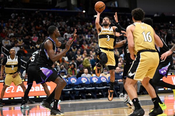 GGGProps's tweet photo. NBA Monday Player Props😤

1u Anthony Davis O 31.5 PR
1u Tyler Herro O 31.5 PRA
1u Trae Young O 30.5 PA
1u Tyrese Haliburton O 29.5 PA
1u Keyonte George O 26.5 Points
1u Cam Boozer O 12.5 AR https://t.co/q3lHzkWY0U