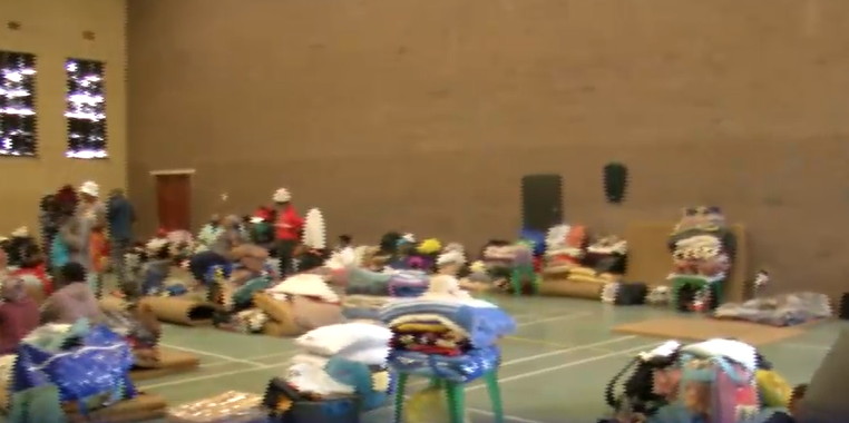 BALENCISKII's tweet photo. families in Randfontein were chased out of their homes by zama zama's he never called SANDF priorities i guess https://t.co/O8VPOvh9nJ