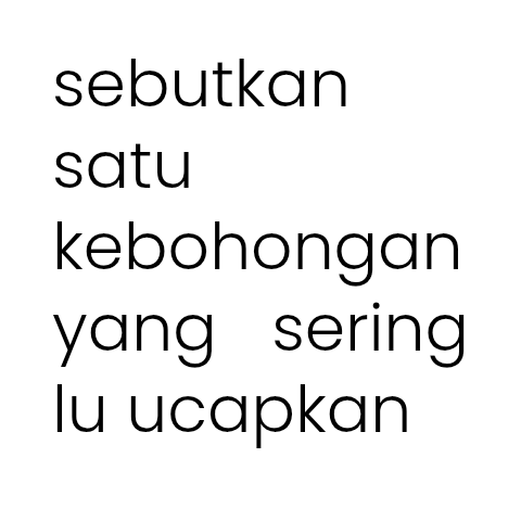 skipbreakfast_'s tweet photo. https://t.co/1zqiOODES6