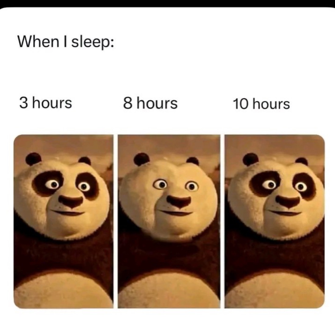 NoContextHumans's tweet photo. Why is this so true? https://t.co/v8vniOgukQ