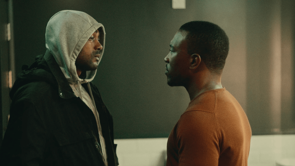 ladbible's tweet photo. Ashley Walters finally reveals who killed Sully in Top Boy finale https://t.co/ptELESai5t https://t.co/VHuLghLhnk
