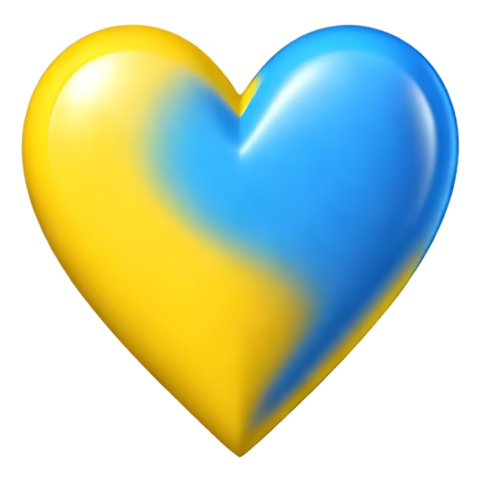 00perfection00's tweet photo. BAŞARILAR FENERBAHÇEM

#FBvGS #FenerinMaçıVar https://t.co/a52KvsUAGp