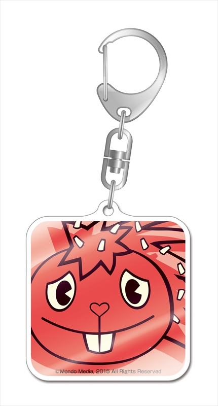 dailyflaky's tweet photo. day 24
#htf #happytreefriends https://t.co/IFFKQD3Tfn