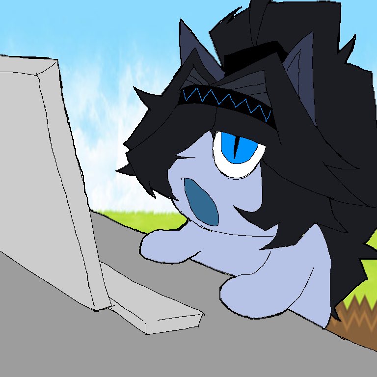 KYOJU_RETAKE's tweet photo. #thebattlecats https://t.co/xqy7orpZgP