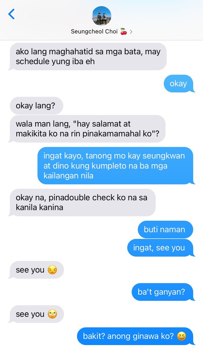wnzarchives's tweet photo. wala tayong magagawa, titiklop talaga eh 😆 https://t.co/iXxFpBTCZQ