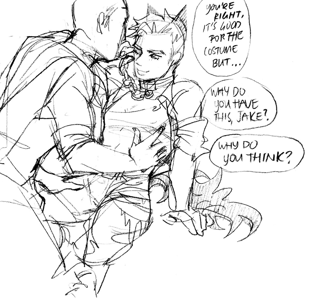 bouldrpunchr666's tweet photo. #mullvans too lazy to colour 💤💤💤💤 https://t.co/QKVk2aywEs