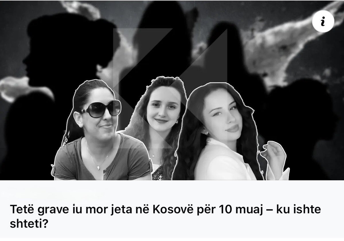 pertoooj's tweet photo. skom as fjale mo..😔 https://t.co/24GZzspEy9