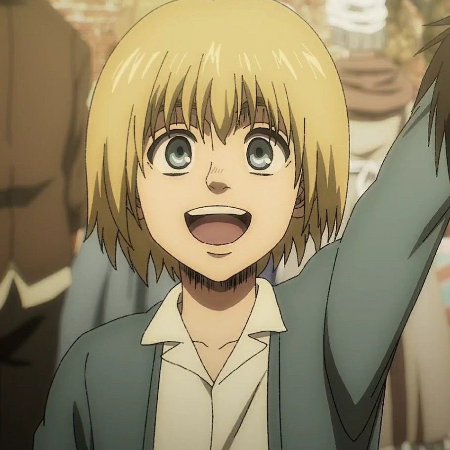 acervoarlertt's tweet photo. https://t.co/4k5GkoDJfm