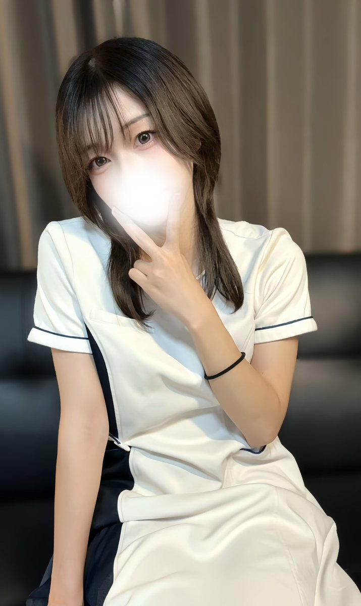 2iedml's tweet photo. しっかり休ませていただき、復帰🌟

歯は順調に治癒してます🙂‍↕️

明日も頑張るぞ〜！！ https://t.co/QBKXlgm8dH