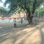 Photo by Deolali Cantonment (@ceodeolali)