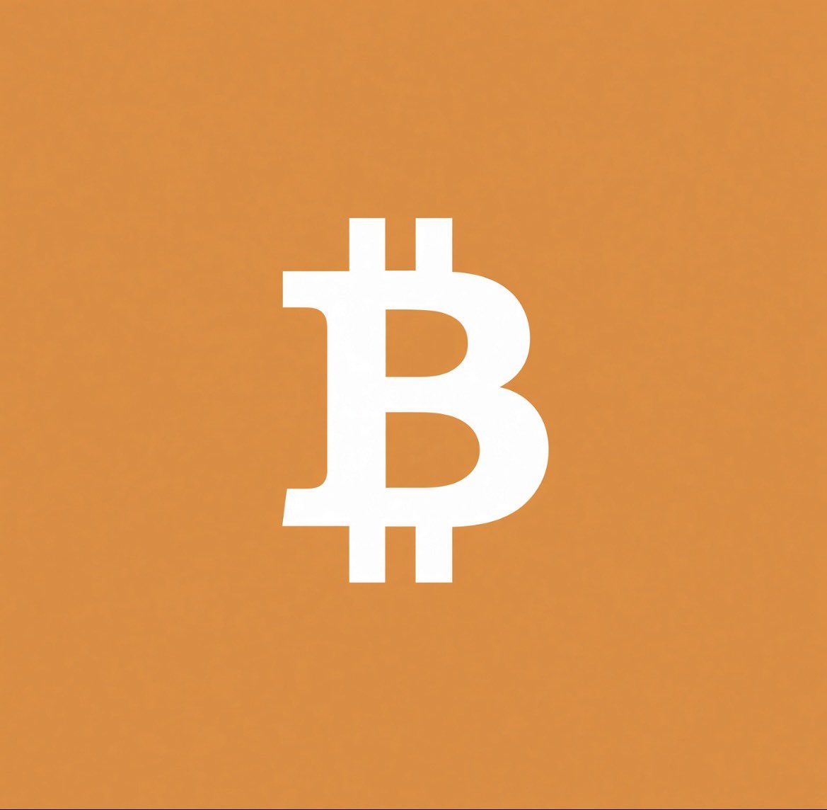 CryptoTweets's tweet photo. JUST IN: Vivek Ramaswamy's Strive $ASST buys 6,182 Bitcoin worth $511 million.

They now hold a total of 43,000 $BTC valued at $3.5 billion. https://t.co/SL0t5j1XAb