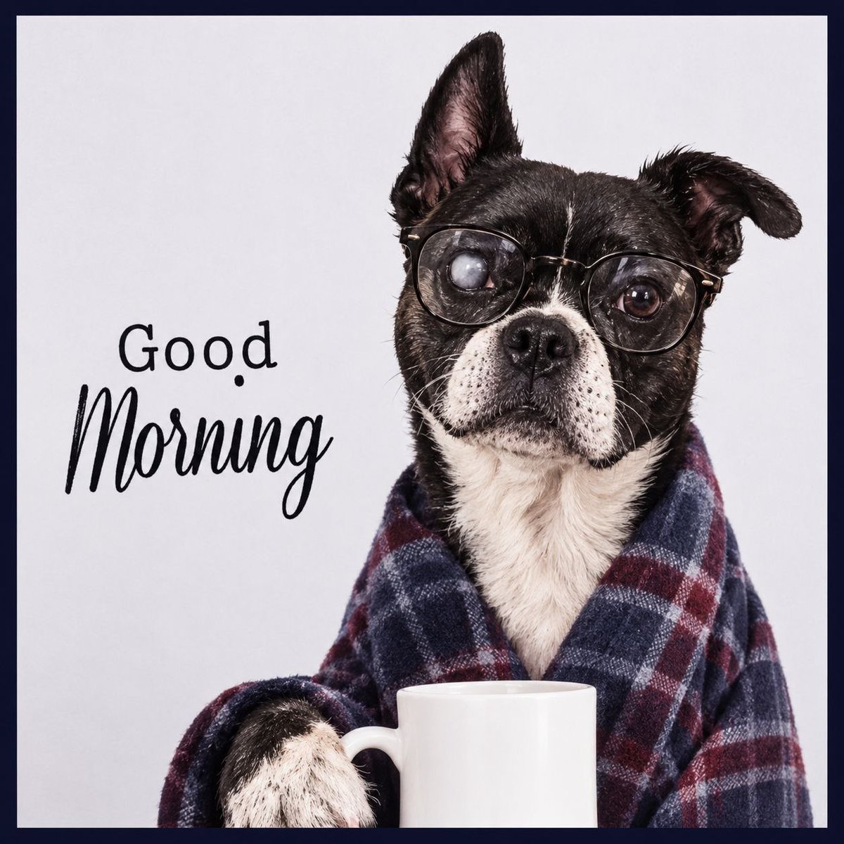 ChooTheRescue's tweet photo. https://t.co/mdTA3FYpqJ