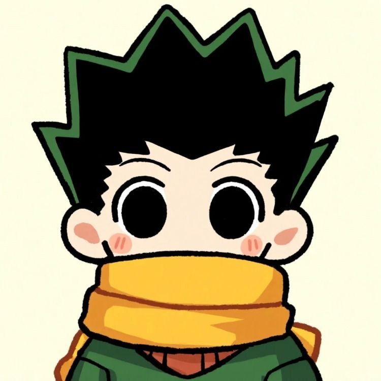 HxHVizuals's tweet photo. https://t.co/vcvyqPViC3