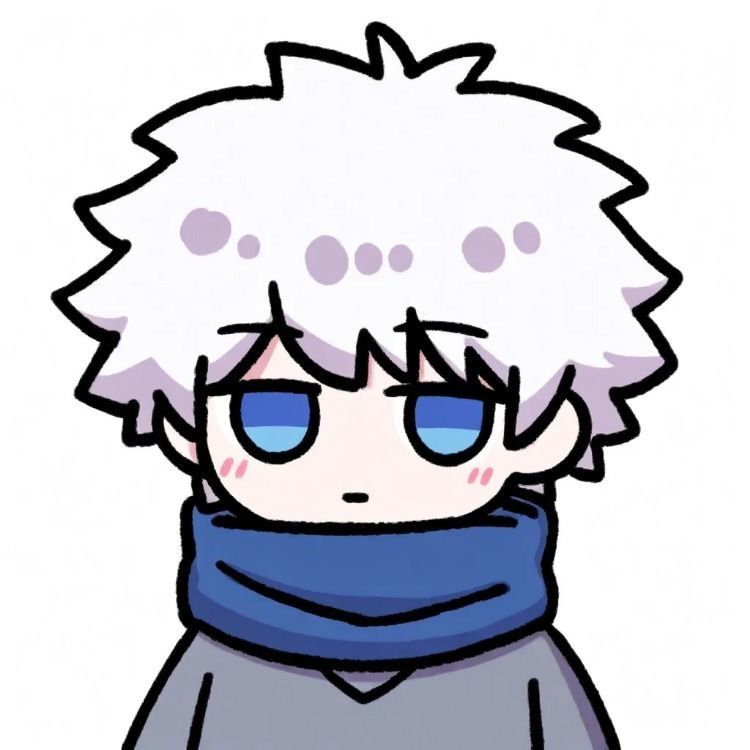 HxHVizuals's tweet photo. https://t.co/vcvyqPViC3