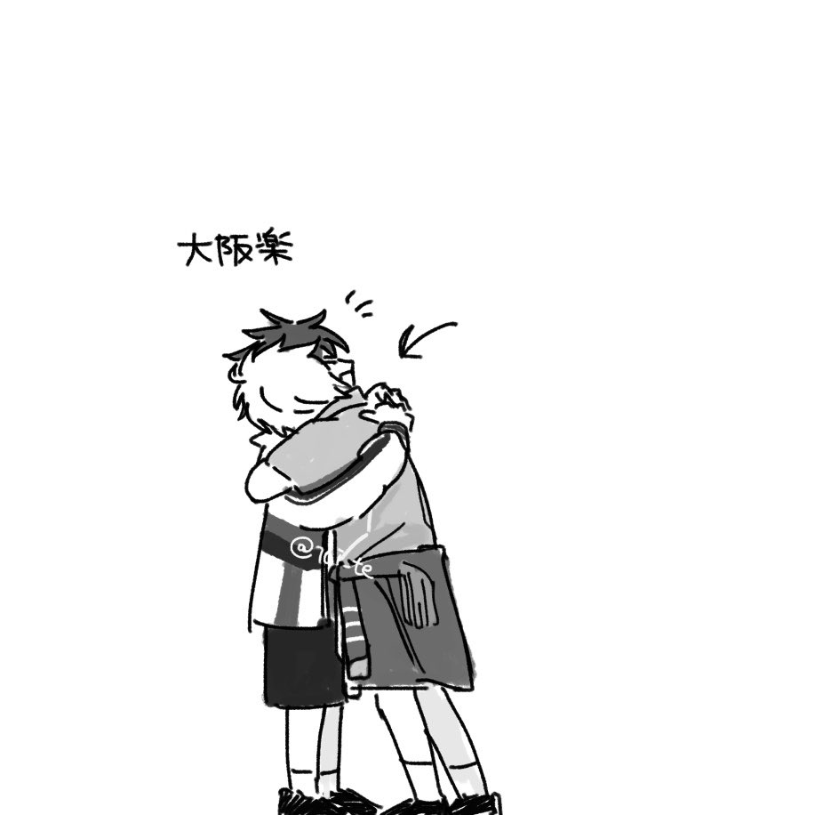 10i_te's tweet photo. https://t.co/Dfp43nhjst