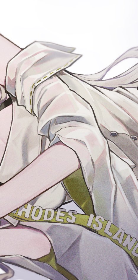 karakar041's tweet photo. https://t.co/6L9jTGE7zF
