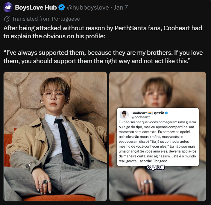 xin2datannie_7's tweet photo. I am yet to see any article by this mfking account. Ya'll were so quick to throw our fd under the bus &amp; accuse us when we were not wrong by calling out his disgusting behaviour. @hubboyslove https://t.co/LQ5qDa82GQ