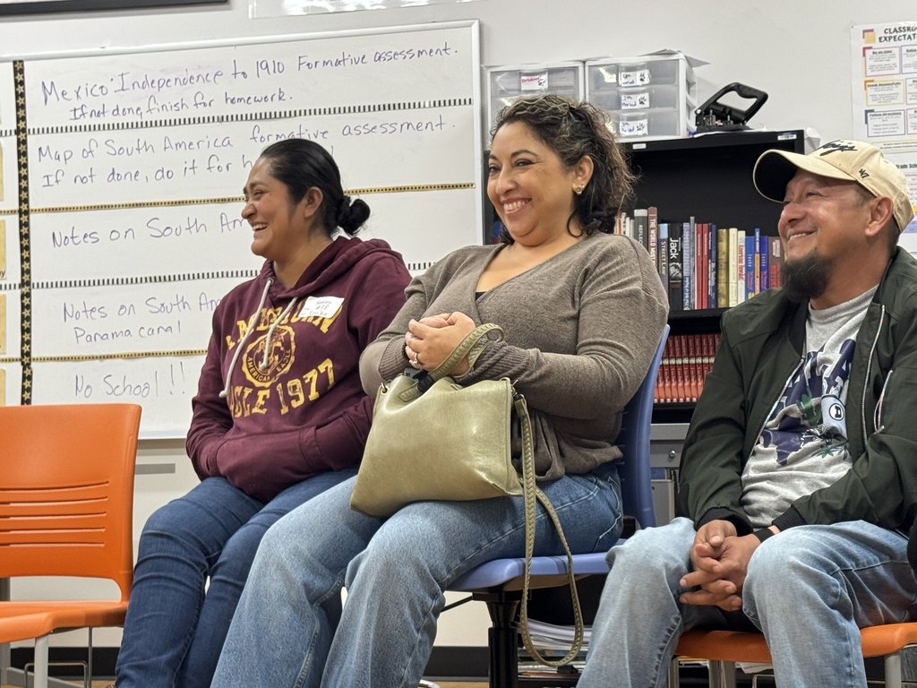 ParentCamp's tweet photo. ASPIRA ParentCamp Oct. 29!  Kids’ costumes welcome; preregister for childcare. Thanks, New Castle HELP &amp; Delaware DOE! https://t.co/AKvEjHBf34 https://t.co/EYMmqGLVzL #ParentCamp #DEDelivers https://t.co/ve3LvmTAe7