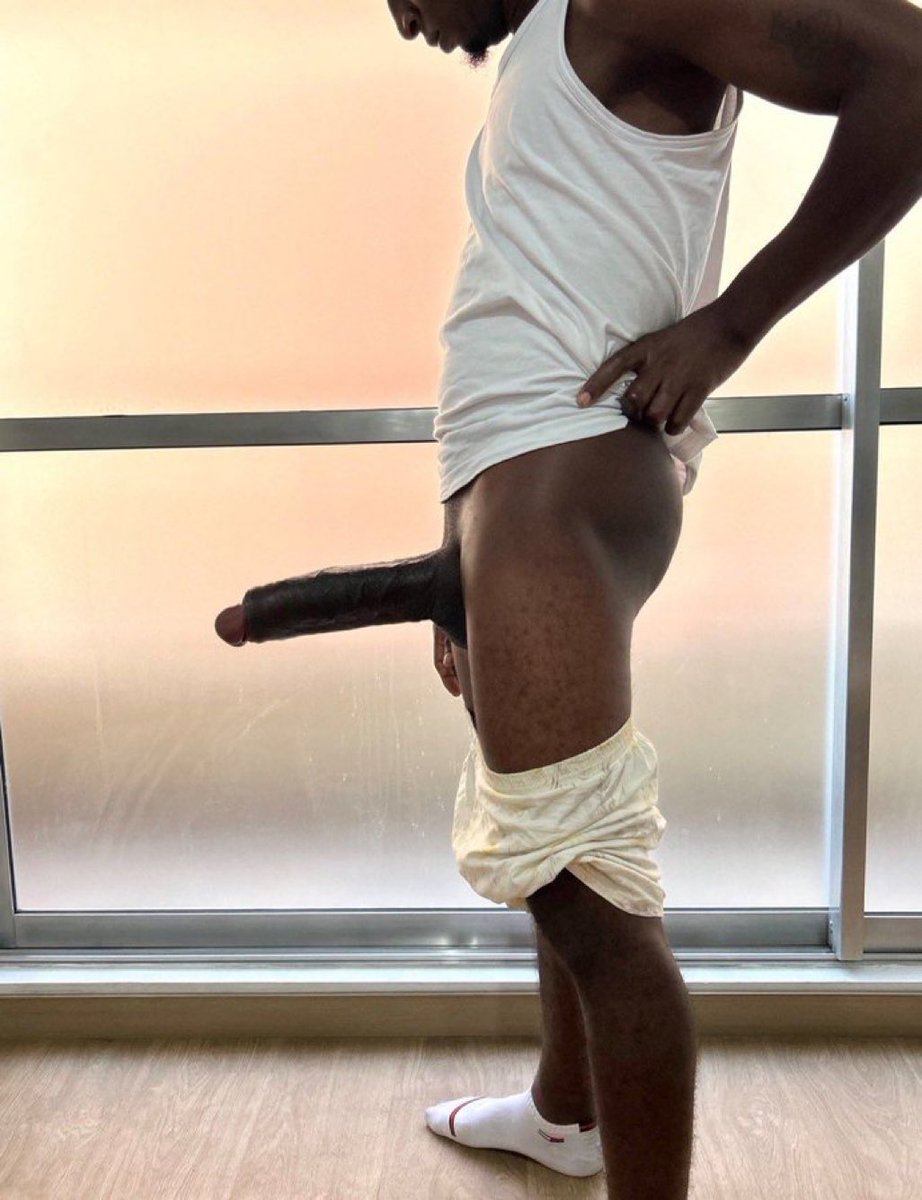 bnclover_'s tweet photo. I’m on my fucking knees for that nıgger dick https://t.co/JTZlQ1wSjz