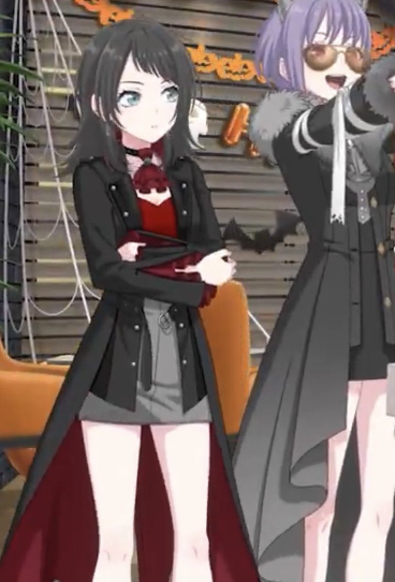 umianon's tweet photo. Count fagula over here https://t.co/E3uNW62JV1