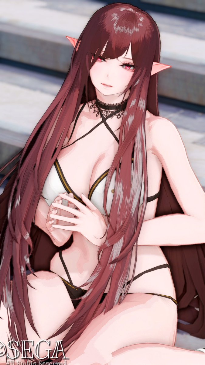 J7i6EI1X7xDsey2's tweet photo. https://t.co/kGRc41cX1n