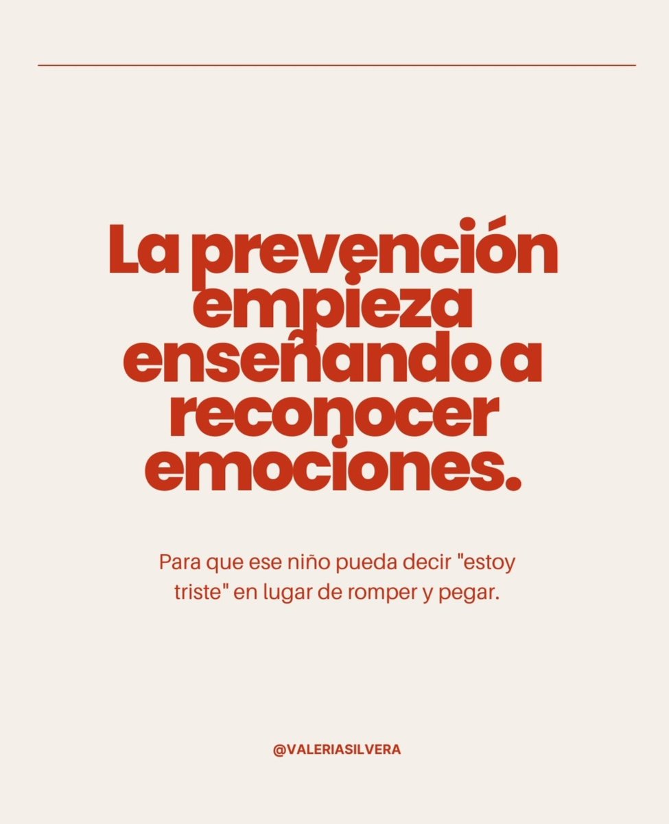 mymelyra's tweet photo. ‼️ https://t.co/aDbnmR5rpH