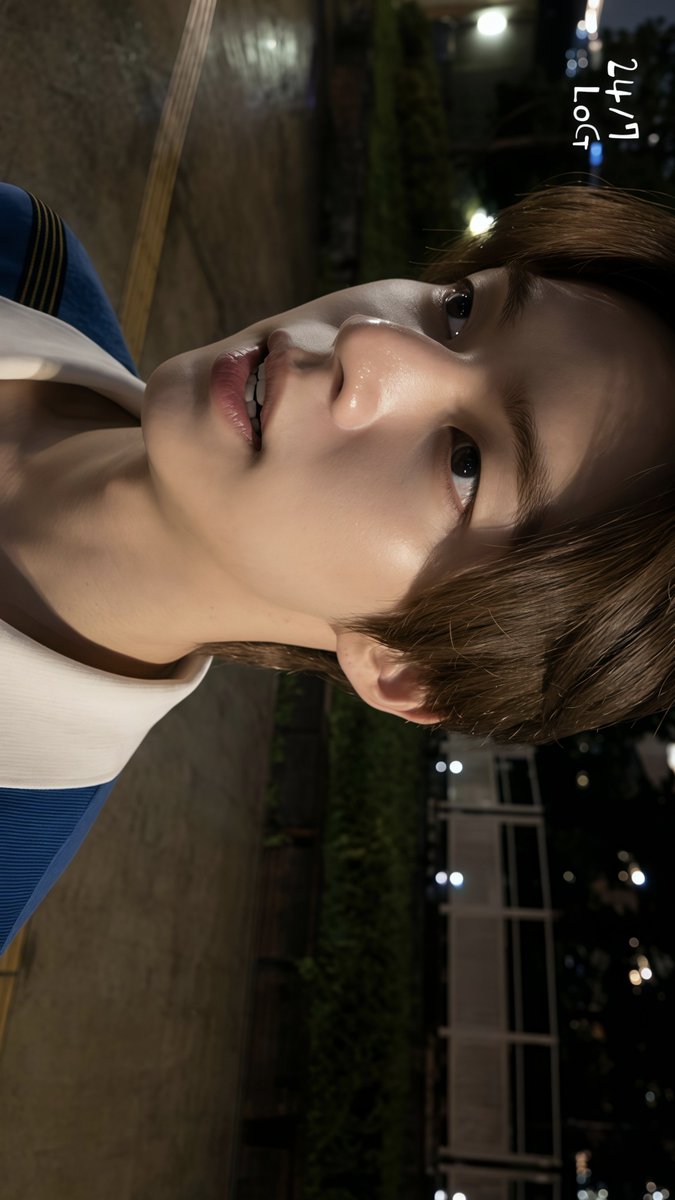 DdandelionR_'s tweet photo. #DOHOON #도훈 https://t.co/3pCsWAUz9p