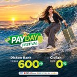 Photo by Citilink Indonesia (@Citilink)