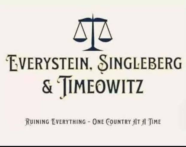 thyphoidjack's tweet photo. @BDliveSA https://t.co/XgkdG3X2UH